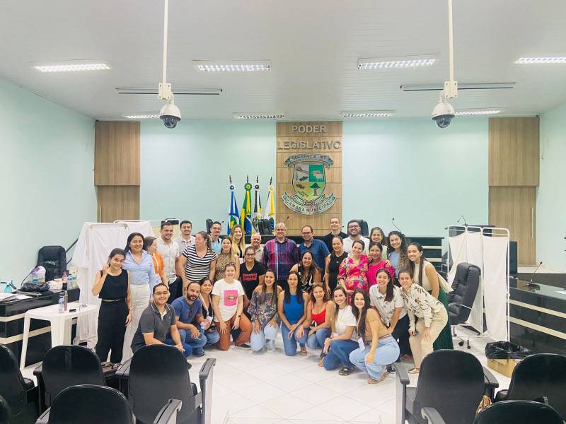 WhatsApp Image 2025-05-19 at 09.06.25 (2).jpeg